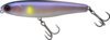 Illex Bonnie 9,5cm Silent Sea Bass Candy