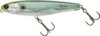 Illex Bonnie 9,5cm F Secret Sprat