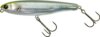 Illex Bonnie 10,7cm Secret Sprat