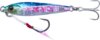 Illex Big Backer Jig 30g Bullpin/Glow Dot