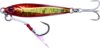 Illex Big Backer Jig 30g Akakin/Magma Wave H