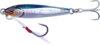 Illex Big Backer Jig 20g Iwashi/Magma Wave H