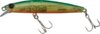 Illex Battle Minnow 8cm SP Lime Chart