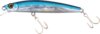 Illex Battle Minnow 8cm F Blue Shad