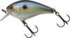 Illex Aska 6cm SR Pearl Sexy Shad