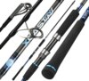 Gunki Pergető bot X Cast Shore Jigging S 3,05m H 15-55g