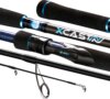 Gunki X Cast Drive S 2,6m H 10-45g