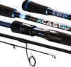 Gunki X Cast Drive S 2,2m H 10-45g