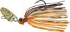 Gunki Tiny Boomer 5g Acid Shad