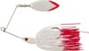 Gunki Spinnaker 7g Red Head