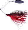 Gunki Spinnaker 7g Red Devil