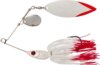 Gunki Spinnaker 21g Red Head