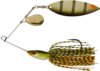 Gunki Spinnaker 21g Perch