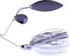 Gunki Spinnaker 14g Smelt Paradise