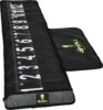 Gunki Specimen Mat Power Game 130x30cm (halmérőmatrac)