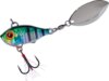 Gunki Shocker Vib 23,3g Blue Gill