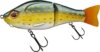 Swimbait