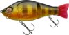 Gunki Scunner 17,5cm S Perch Master