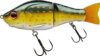 Gunki Scunner 13,5cm S Pike