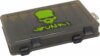 Gunki Plug Box 27,5x18,5x5cm