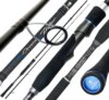 Gunki Ocean Tribes Xcast S 2,25m XH 21-56/80g