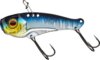 Gunki Muto Blade 6,6cm S Bleek