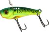 Gunki Muto Blade 4,6cm S Mat Fire Tiger
