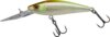 Gunki Mothra 6,0cm SP Mad Lemon