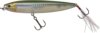 Gunki Megalon X-Cast 11,5cm F HL Minnow