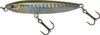 Gunki Megalon 6,0cm F HL Minnow