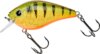 Gunki Kraken 6,5cm F Strass Perch