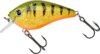Gunki Kraken 5,5cm F Strass Perch