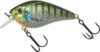 Gunki Kraken 5,5cm F Blue Gill GB