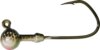 Gunki Jig Round Pike Short B/S 7g 4/0 (3db)