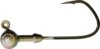 Gunki Jig Round Pike Short B/S 5g 4/0 (3db)