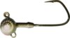 Gunki Jig Round Pike Short B/S 15g 5/0 (3db)