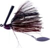 Gunki Hoverjig 14g Secret Craw MS