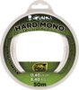 Gunki Hard Mono 50M 0,40mm