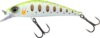 Gunki Gamera 7,8cm SHW Grass Trout