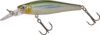 Gunki Gamera 7,2cm SP MR Twitch HL Minnow