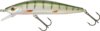 Gunki Gamera 12,8cm SP Green Perch