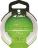 Gunki Fluorocarbone Ice 25M 0,17mm