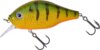 Gunki Dogora 8,5cm F Strass Perch