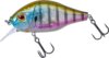 Gunki Dogora 8,5cm F Blue Gill GB