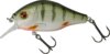 Gunki Dogora 6,5cm F Green Perch