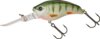 Gunki DD-Gigan 7,3cm F Green Perch
