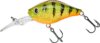 Gunki D-Gigan 3,9cm F Strass Perch