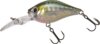 Gunki D-Gigan 3,9cm F HL Minnow