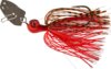 Gunki Boomer 21g Red Devil M.S