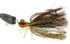 Gunki Boomer 21g Gold Perch M.S